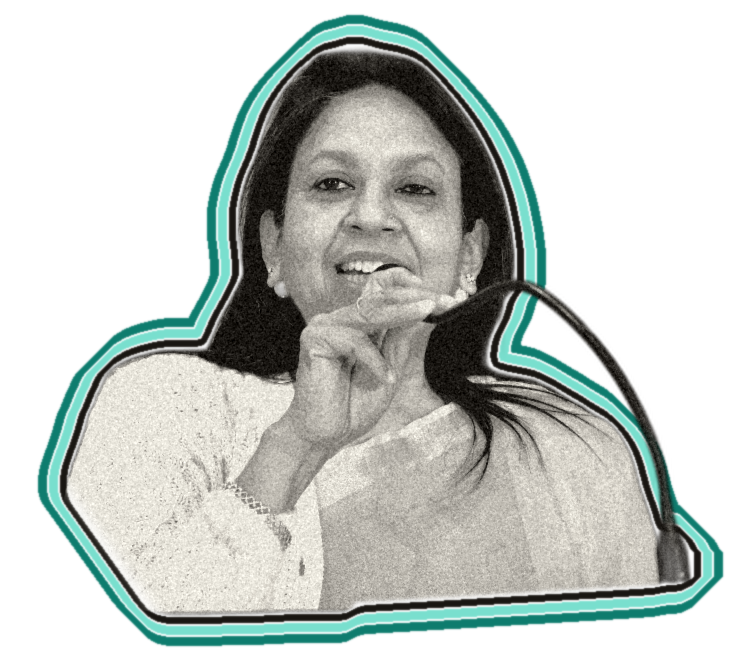 Dr. Agya Mishra